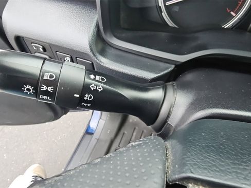 Used 2023 Toyota 4Runner TRD Sport image 13