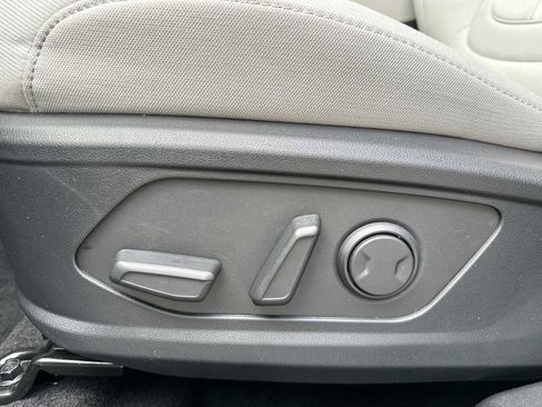 New 2026 Hyundai Tucson SEL image 10