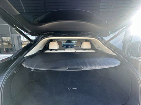 Used 2021 Lexus RX 350 FWD w/ Premium Package image 21