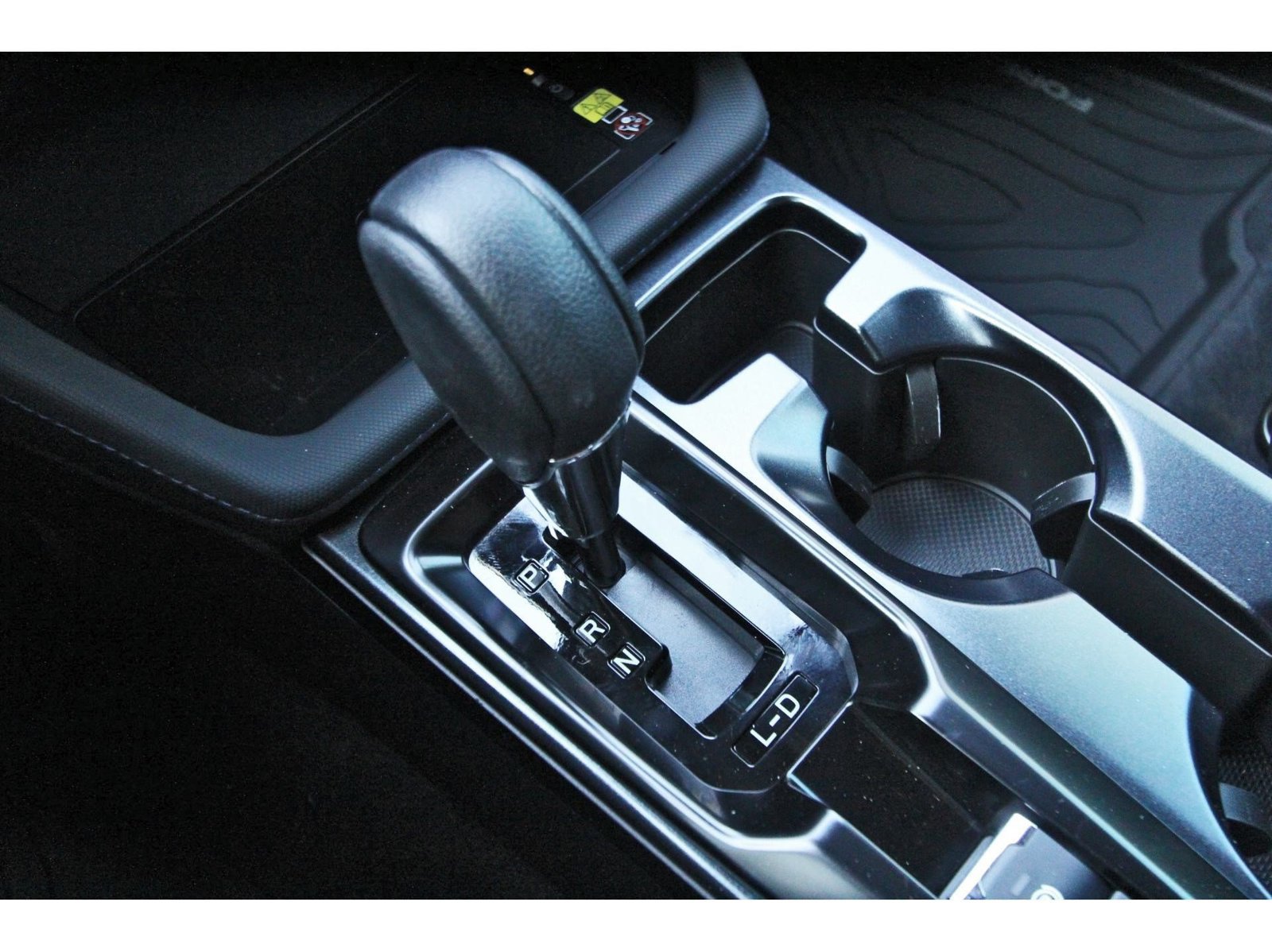 New 2026 Subaru Forester Premium AWD/4WD image 21