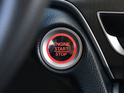 Used 2019 Honda Accord LX image 30