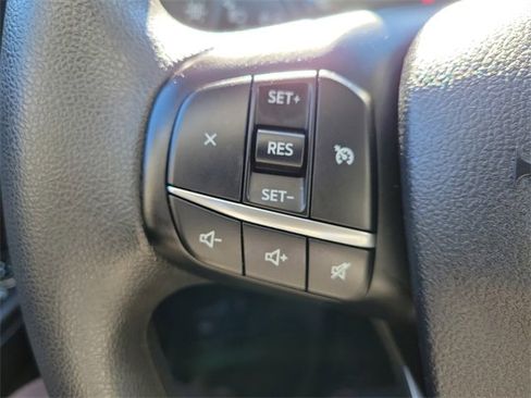 Used 2024 Ford Bronco Sport Big Bend image 23