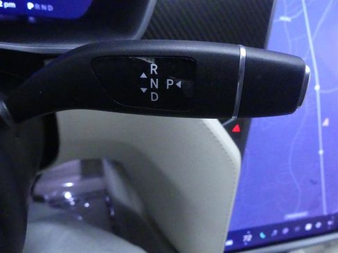 Used 2018 Tesla Model S AWD image 18