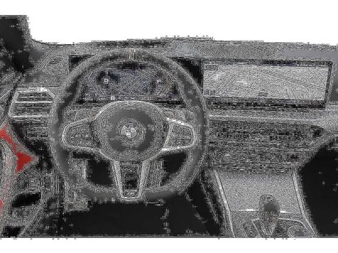 New 2026 BMW M4 xDrive Competition w/ Executive Package image 4