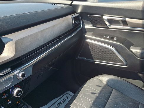 Used 2023 Kia Telluride SX Prestige X-Pro AWD/4WD image 33