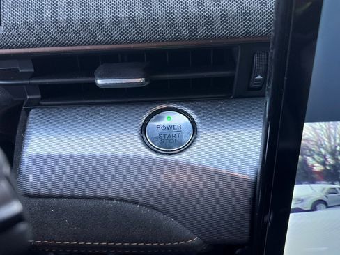 Used 2023 Ford Mustang Mach-E GT image 26