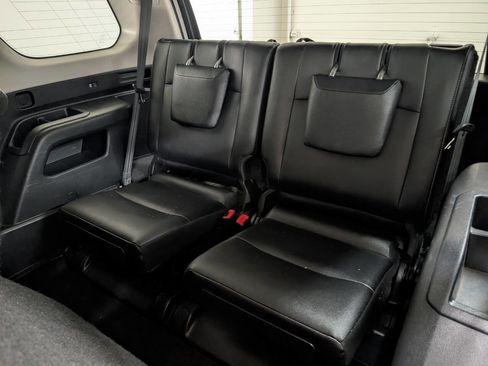 Used 2014 Toyota 4Runner 4WD image 16