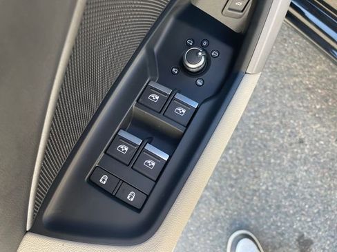 Used 2025 Audi A3 2.0T Premium w/ Convenience Package image 23