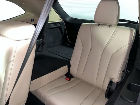 Certified 2026 Acura MDX SH-AWD w/ Advance Package image 27