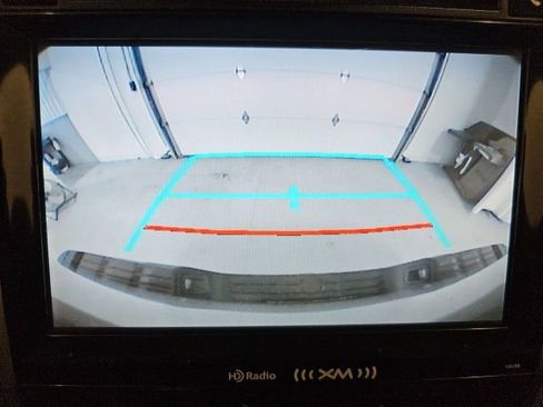 Used 2018 Toyota Tundra SR5 w/ TRD Off Road Package image 26