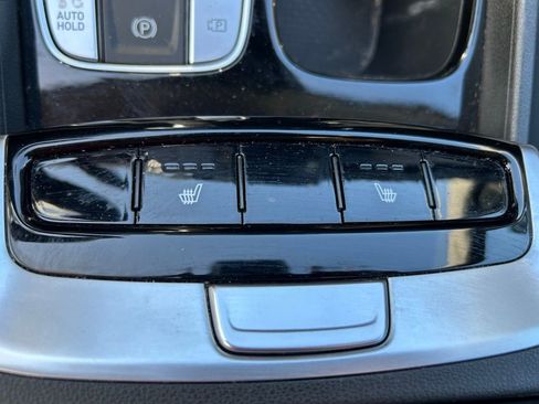 Used 2023 Hyundai Tucson SEL w/ Convenience Package image 29