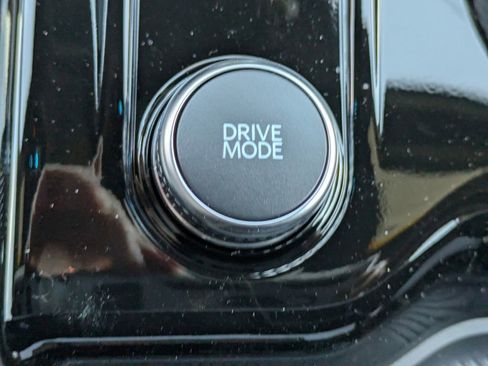 New 2026 Ford Explorer Platinum w/ LUX Leather Package image 28