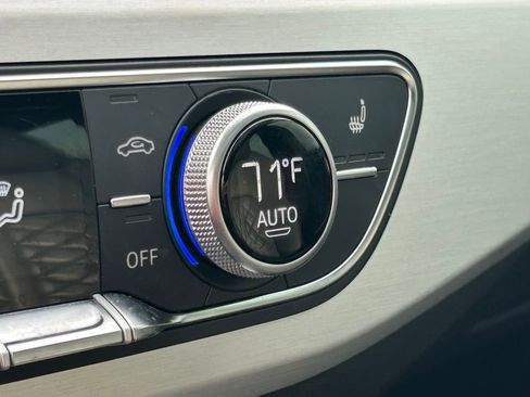 Used 2019 Audi S5 Premium Plus w/ Premium Plus image 29