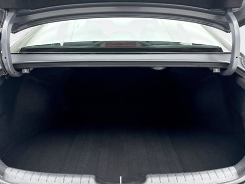 Used 2024 Hyundai Elantra N Line FWD image 24