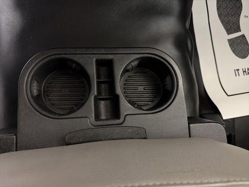 Used 2016 Ford F150 XL image 24