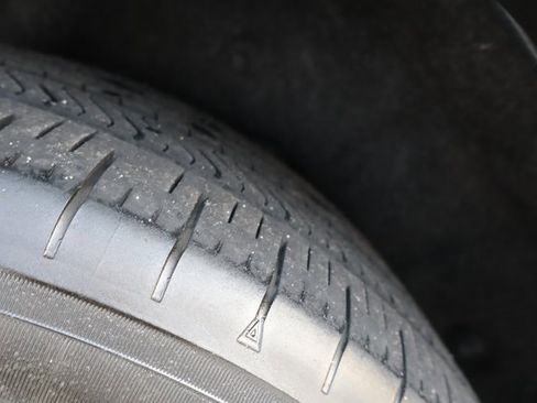 Used 2024 MAZDA CX-90 3.3 Turbo w/ Select Package image 46