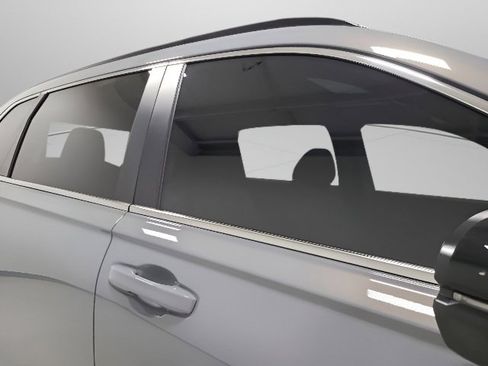 Certified 2024 Honda CR-V Sport image 13