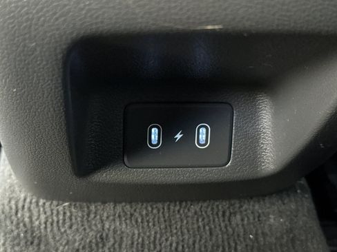Used 2024 Hyundai Sonata N Line FWD image 16