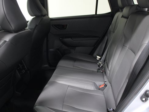 New 2026 Subaru Outback Limited XT AWD/4WD image 29