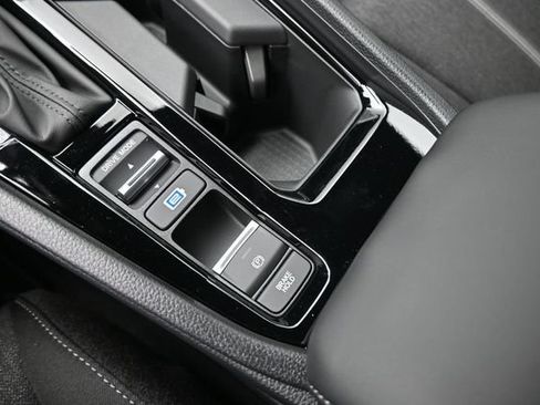 New 2026 Honda Accord Sport image 31