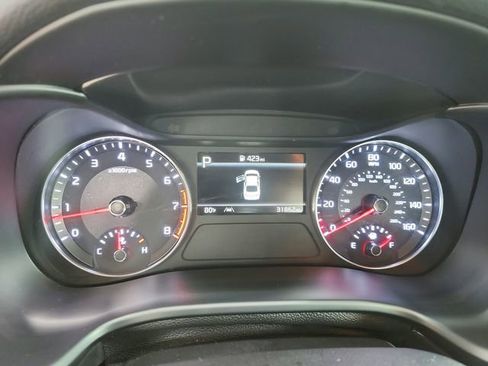Certified 2023 Kia Forte LXS w/ LXS Technology Package FWD image 12