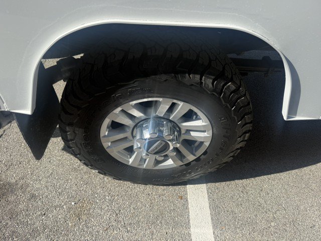 Used 2019 Ford F350 XLT AWD/4WD image 13