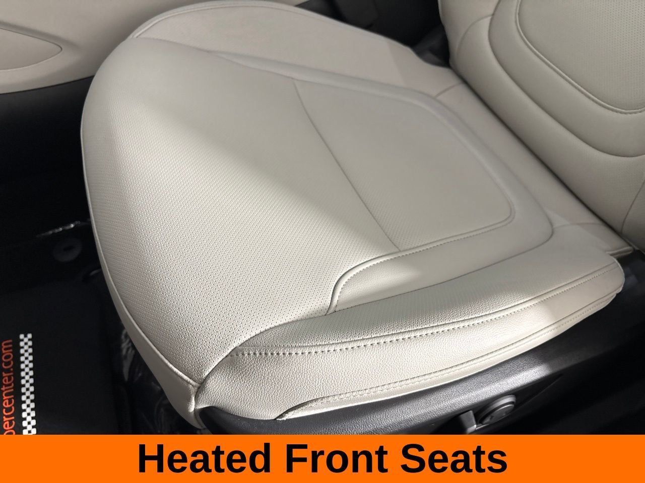 Used 2025 Hyundai Tucson SEL FWD image 16