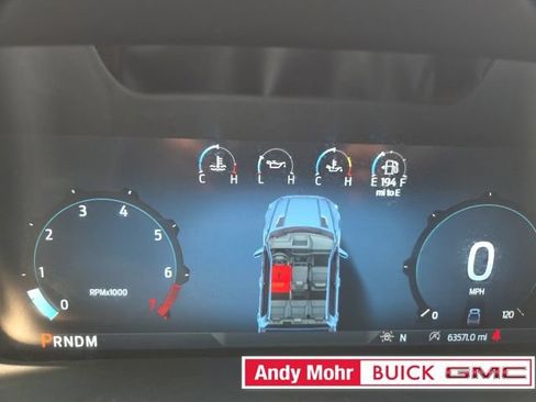 Used 2024 Ford F150 XLT w/ Tow/Haul Package AWD/4WD image 37