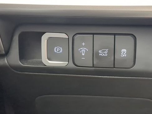 Used 2025 Hyundai Santa Fe SEL FWD image 29