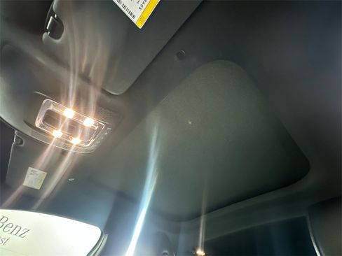 Certified 2022 Mercedes-Benz A 220 image 32