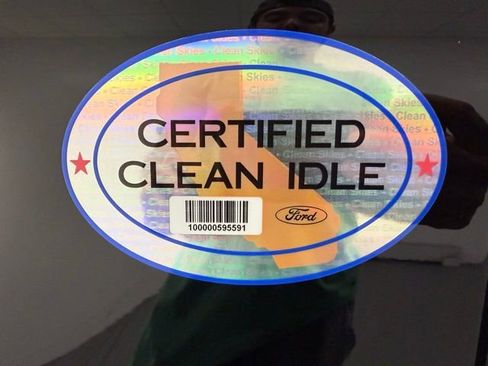 New 2026 Ford F350 XL w/ XL Chrome Package image 10