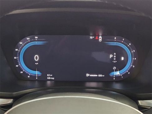 Used 2024 Volvo S60 B5 Core image 16