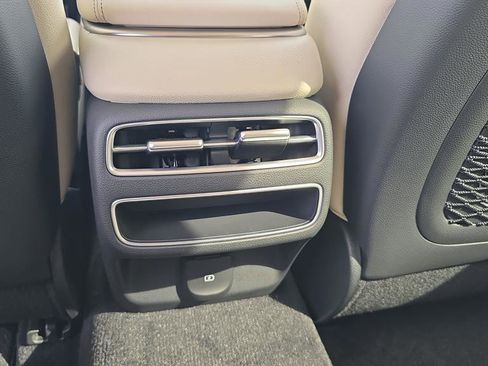 New 2026 Genesis GV70 2.5T Select w/ G1 Accessory Package image 3