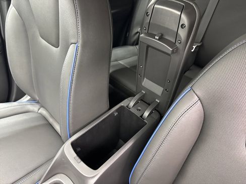 New 2026 Buick Encore GX Sport Touring image 20