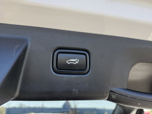 Used 2022 Hyundai Tucson SEL w/ Convenience + Premium Package image 24