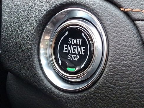 New 2026 Cadillac CT5 V image 16