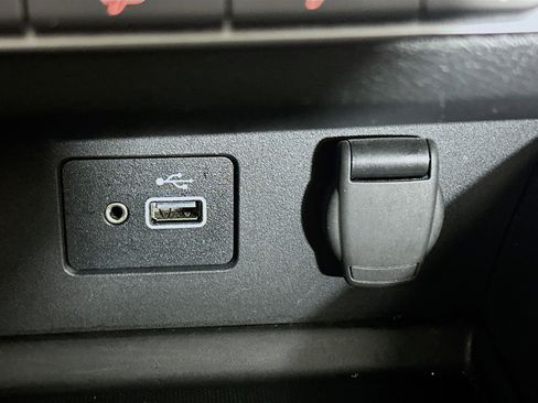 Used 2024 Nissan Altima 2.5 S image 24