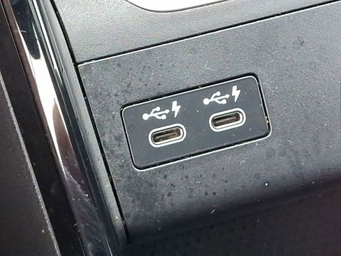 Used 2024 BMW X2 xDrive28i image 26