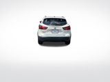 Used 2018 Nissan Rogue Sport SL w/ SL Premium Package image 4