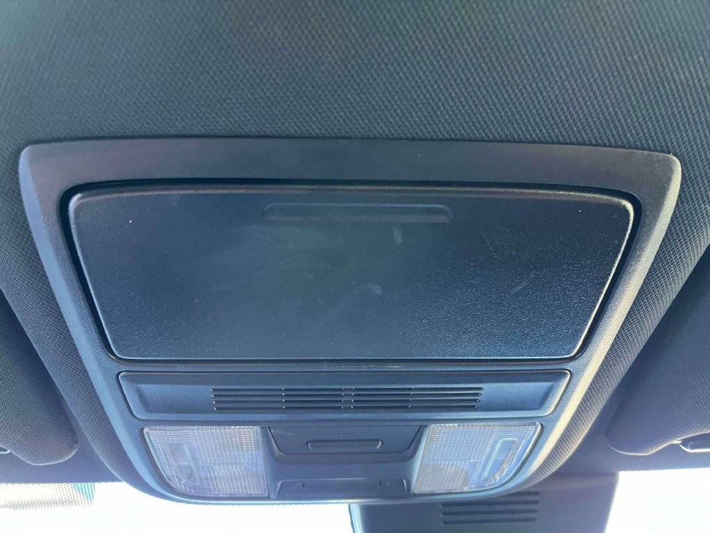 Used 2020 Honda Accord Sport image 31