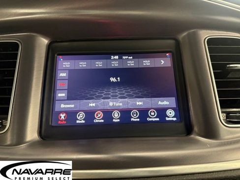 Used 2020 Dodge Charger SXT image 20