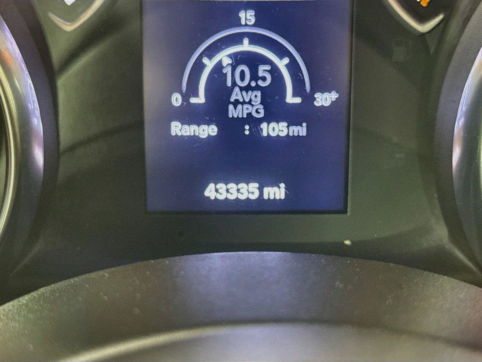 Used 2023 Jeep Wrangler Sport AWD/4WD image 12