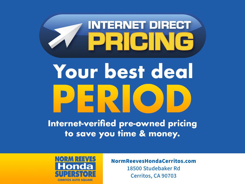 New 2026 Honda Civic Sport image 13