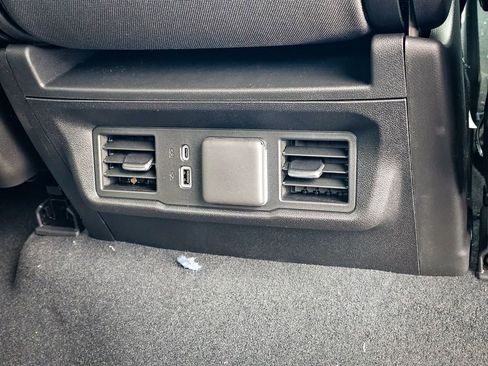 New 2026 GMC Sierra 1500 SLE w/ Preferred Package image 38