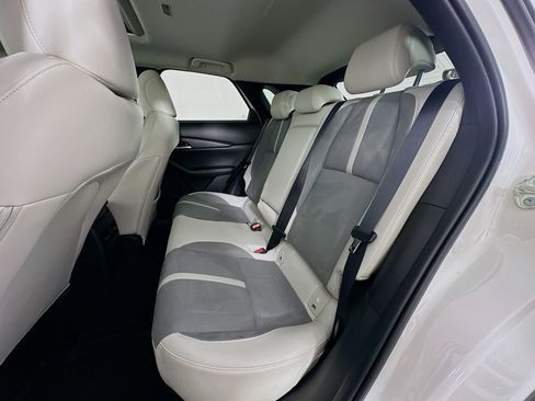 New 2026 MAZDA CX-30 Aire Edition image 26