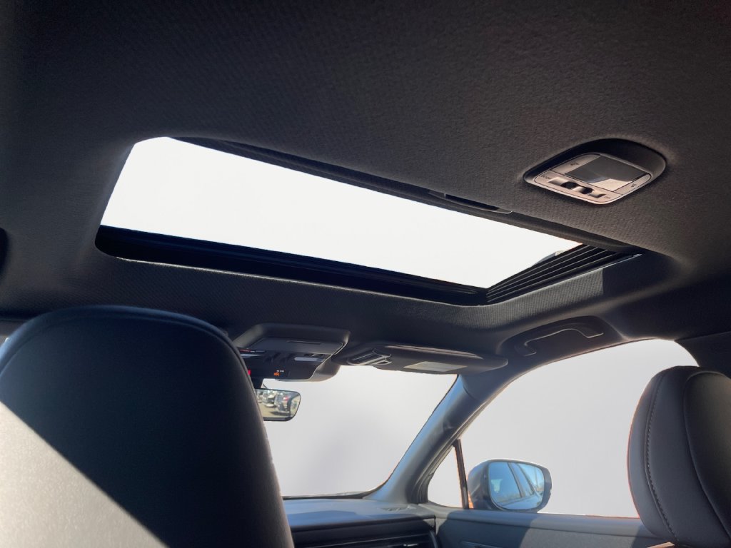 New 2026 Subaru Outback Limited XT AWD/4WD image 20