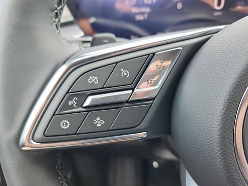 New 2025 Buick Enclave Sport Touring w/ Power Package image 19