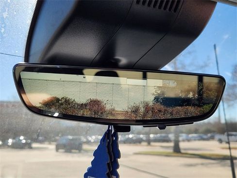 Used 2024 GMC Sierra 2500 Denali w/ Denali Reserve Package image 14