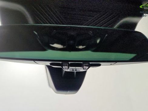 Used 2026 BMW X3 xDrive30i AWD/4WD image 70