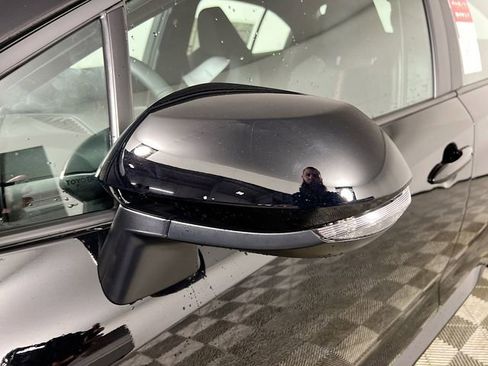 New 2026 Toyota Corolla SE FWD image 10